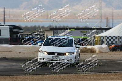 media/Jan-26-2025-SCCA SD (Sun) [[bcf61ed115]]/4-Women Novice/Session 2 (Turn 2)/